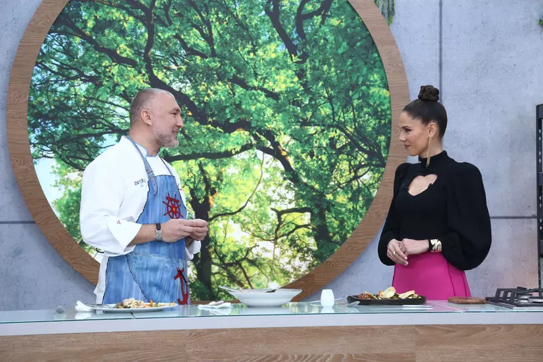 Lupta-pentru-amuleta