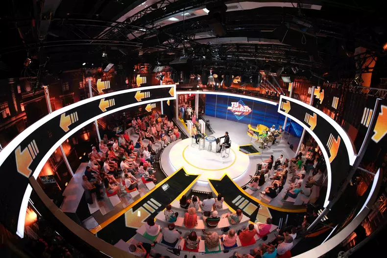 Marian-Dragulescu-la-Tu-urmezi_Kanal-D-1-1