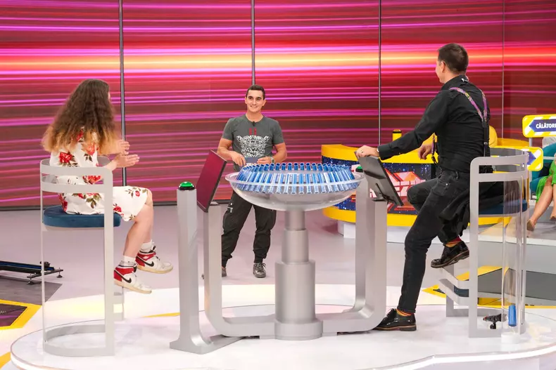 Marian-Dragulescu-la-Tu-urmezi_Kanal-D-2-1