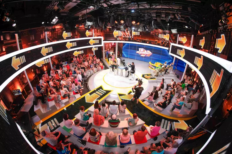 Marian-Dragulescu-la-Tu-urmezi_Kanal-D-4-1