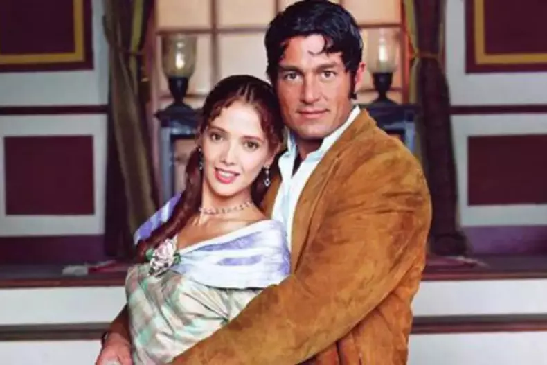 adela noriega amor real (3)