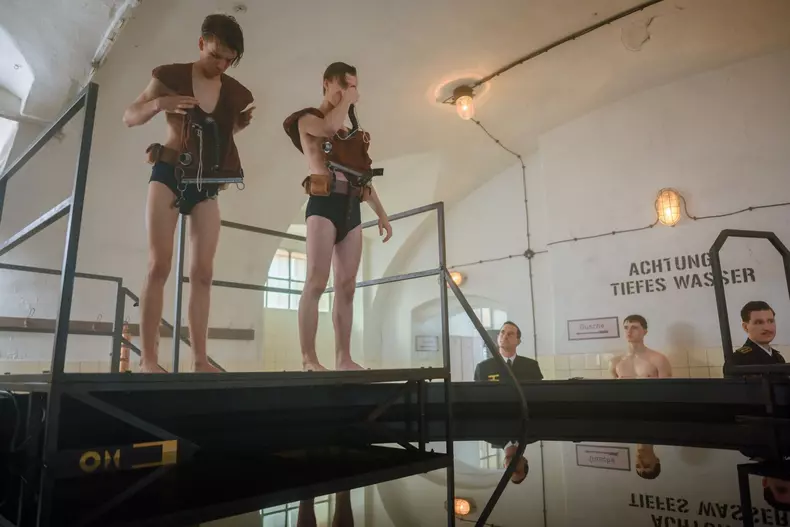 submarinul-sezonul-3-epic-drama-1