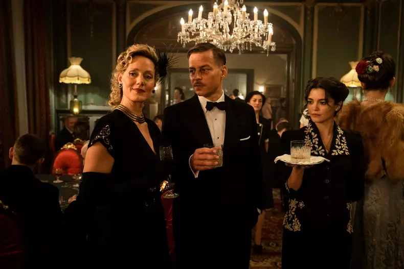 submarinul-sezonul-3-epic-drama-3