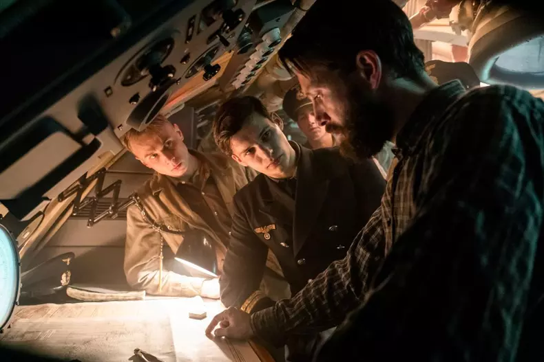 submarinul-sezonul-3-epic-drama-6-1