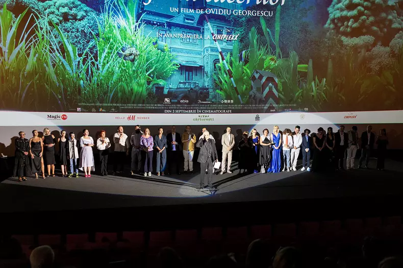 „Dirijorul-Tacerilor-un-film-bazat-pe-fapte-reale-12