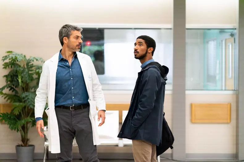 Drama medicală „Doc - În mâinile tale” revine la AXN. Când începe sezonul 2