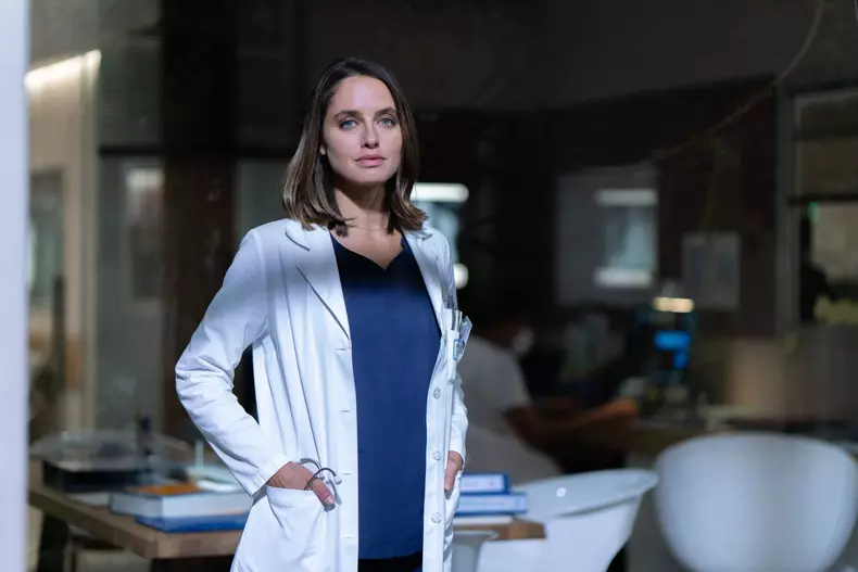 Drama medicală „Doc - În mâinile tale” revine la AXN. Când începe sezonul 2