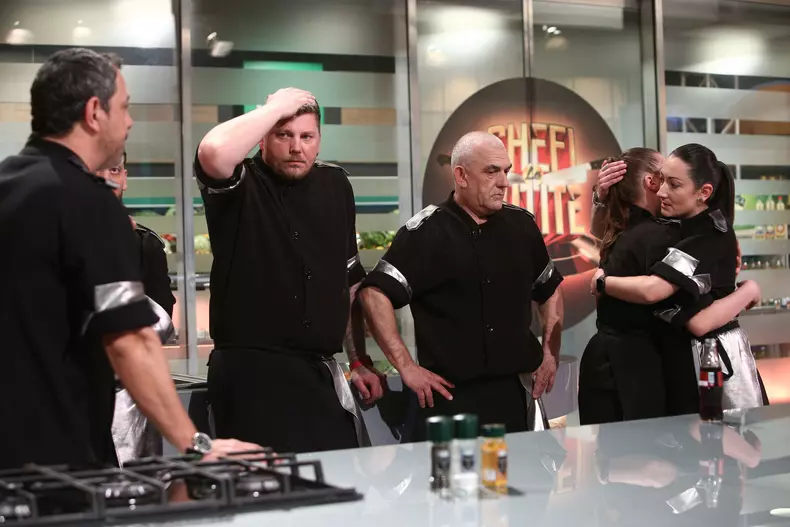 Arminia-Lorena-Grad-eliminata-2