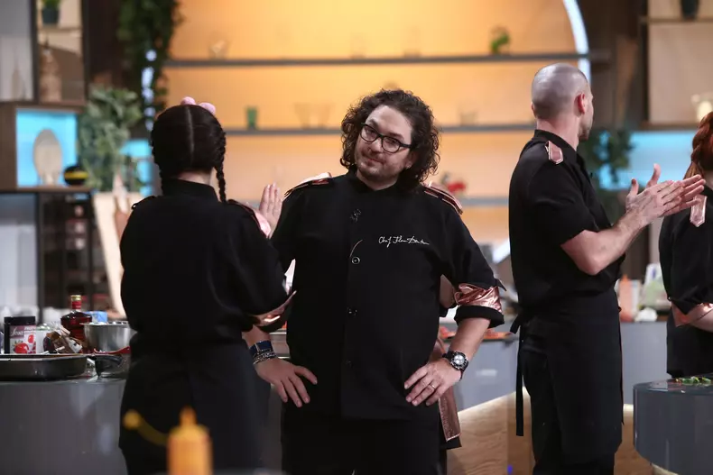 Battle-2-editia-22-Chefi-la-cutite-1