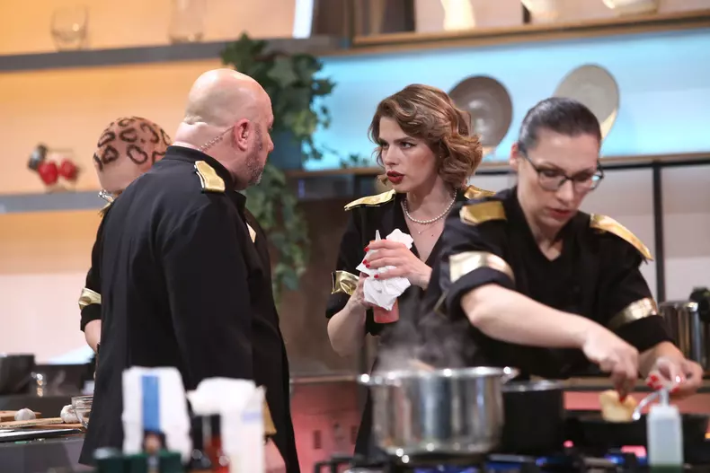 Battle-2-editia-22-Chefi