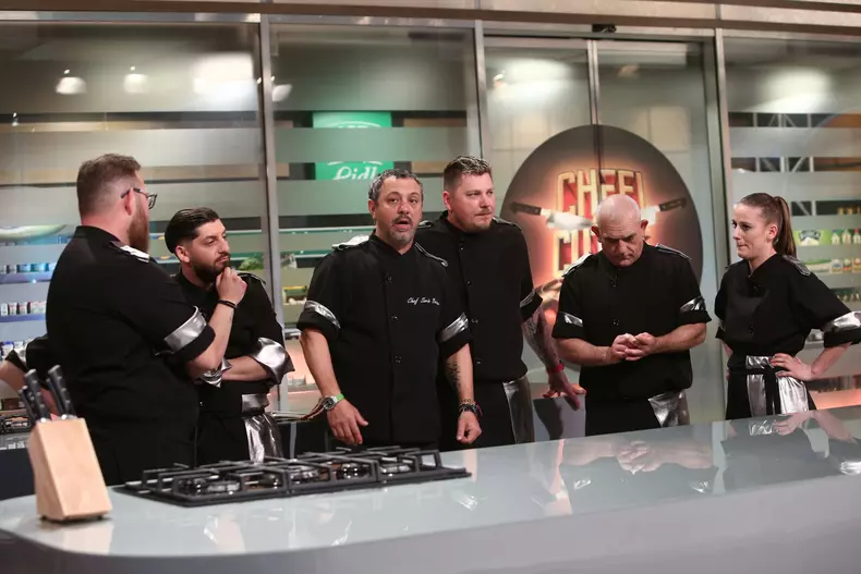 Battle-5-Echipa-lui-Bontea