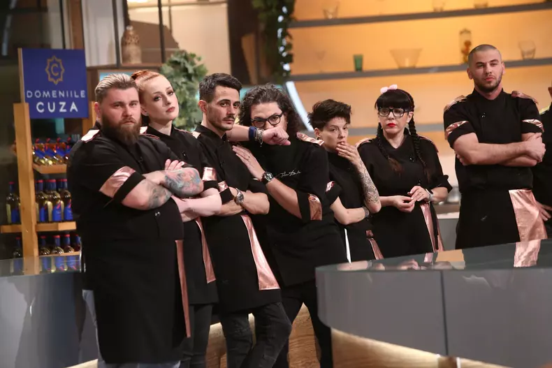 Battle-5-Echipa-lui-Dumitrescu