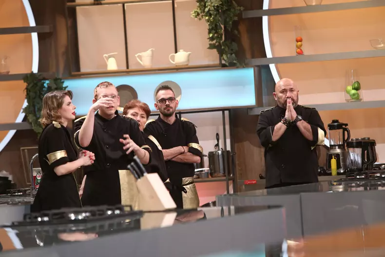 Battle-5-Echipa-lui-Scarlatescu