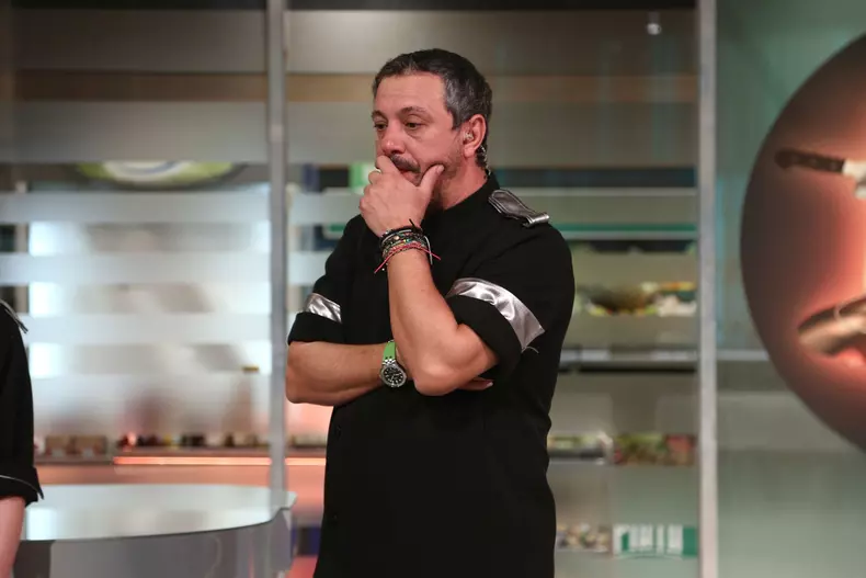 Bontea-dupa-eliminarea-lui-Sorin-ilies