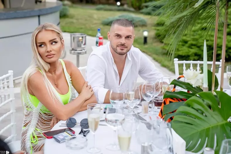 Ce-regula-are-Maria-Constantin-pentru-invitatii-de-la-nunta-2