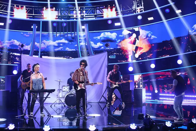 Cine a castigat Te cunosc de undeva 8 octombrie 2022