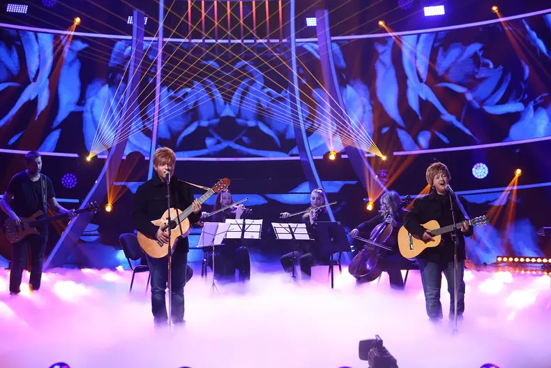 Cine a castigat Te cunosc de undeva 8 octombrie 2022