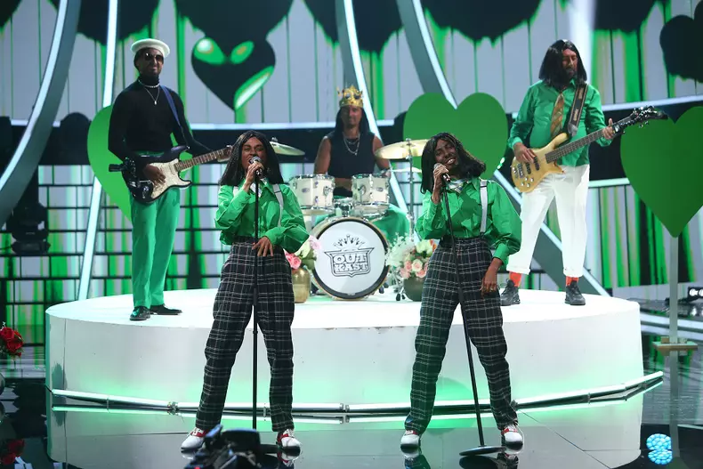 Cine a castigat Te cunosc de undeva 8 octombrie 2022