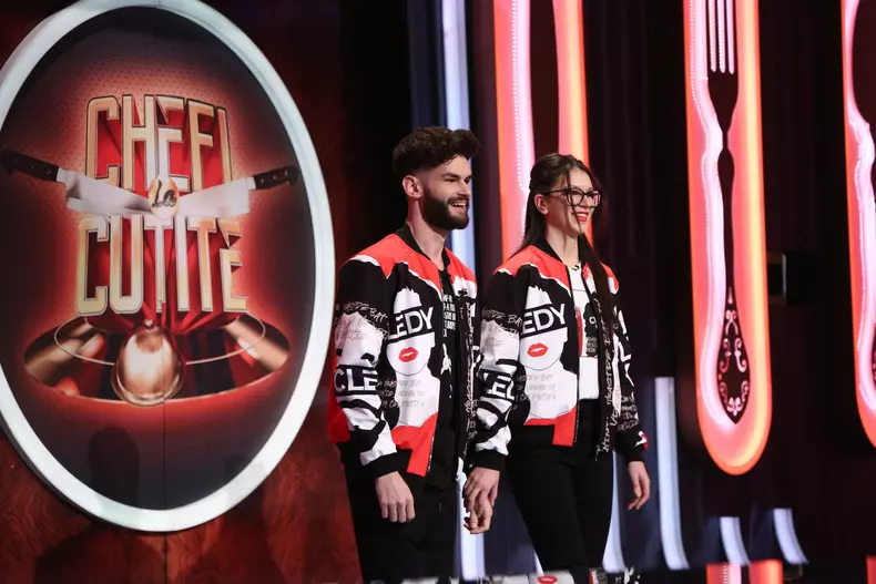 Cleopatra-Stratan-si-Edward-Sanda-2