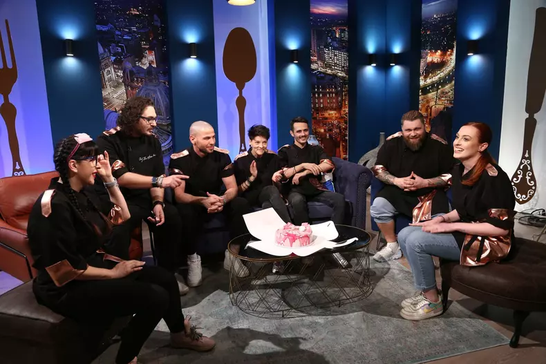 Echipa-lui-Dumitrescu-castigatoare-aseara-2