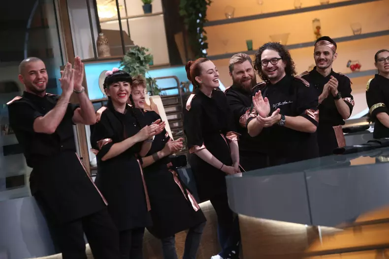 Echipa-lui-Florin-Dumitrescu-castigatoare-1