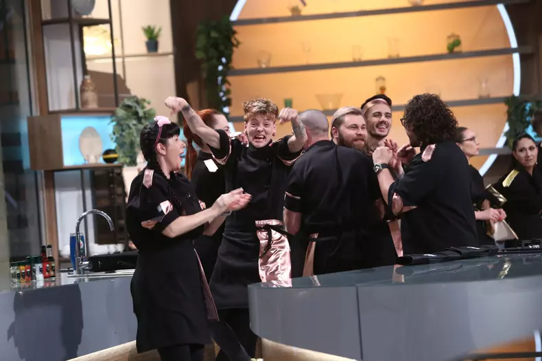 Echipa-lui-Florin-Dumitrescu-castigatoare-2-1