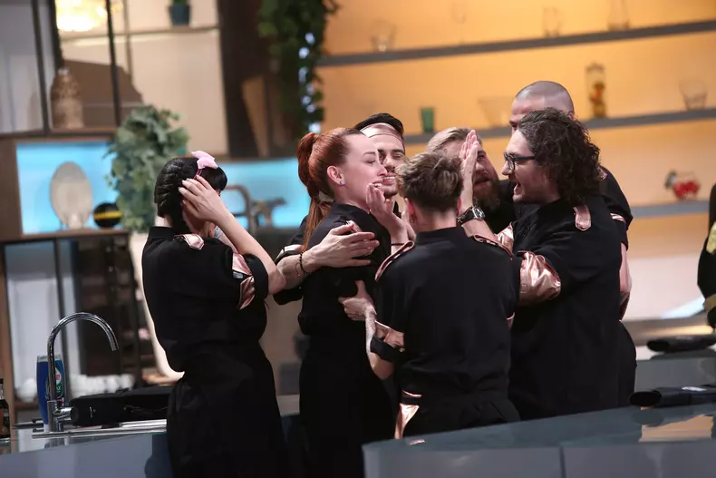 Echipa-lui-Florin-Dumitrescu-castigatoare-3-1