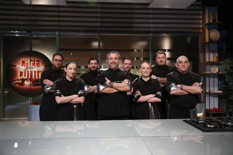 Echipa-lui-Sorin-Bontea