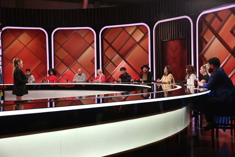 Fosti-concurenti-Chefi-fara-limite-au-jurizat