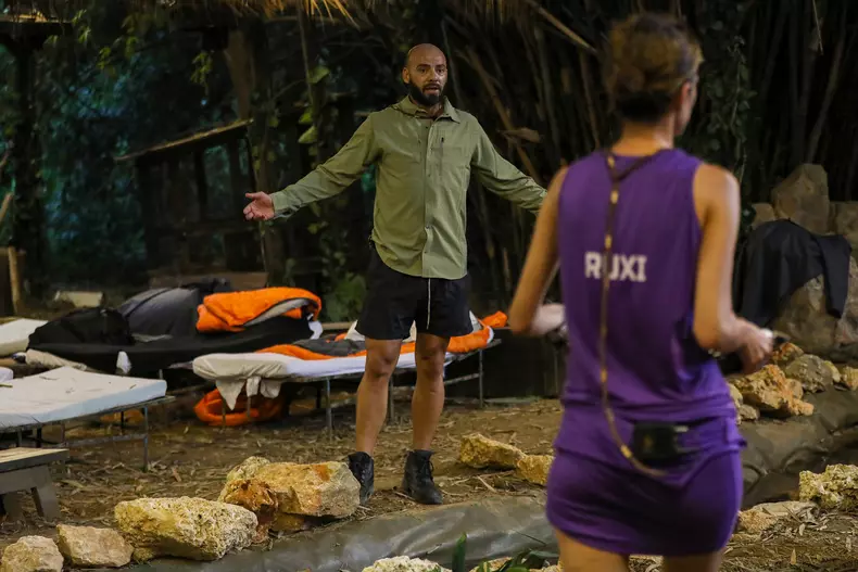 Giani-si-Ruxi-Sunt-celebru-scoate-ma-de-aici-1