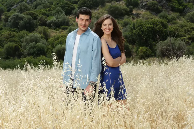 Iubirea-mea-a-ramas-la-Marea-Egee-KEK-1BLM-91