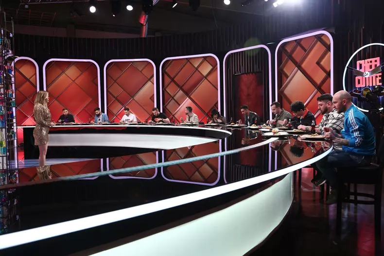 Juratii-din-stand-up-2