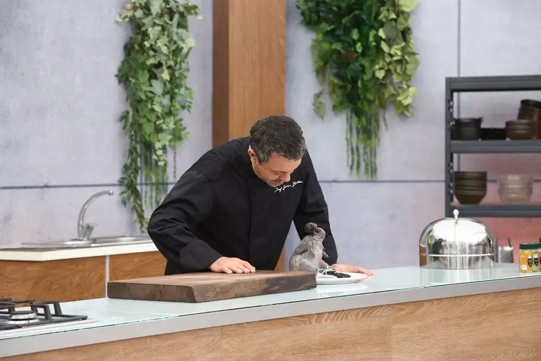 Lupta-pentru-amuleta-1