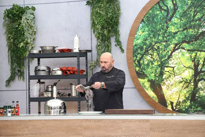 Lupta-pentru-amuleta-2