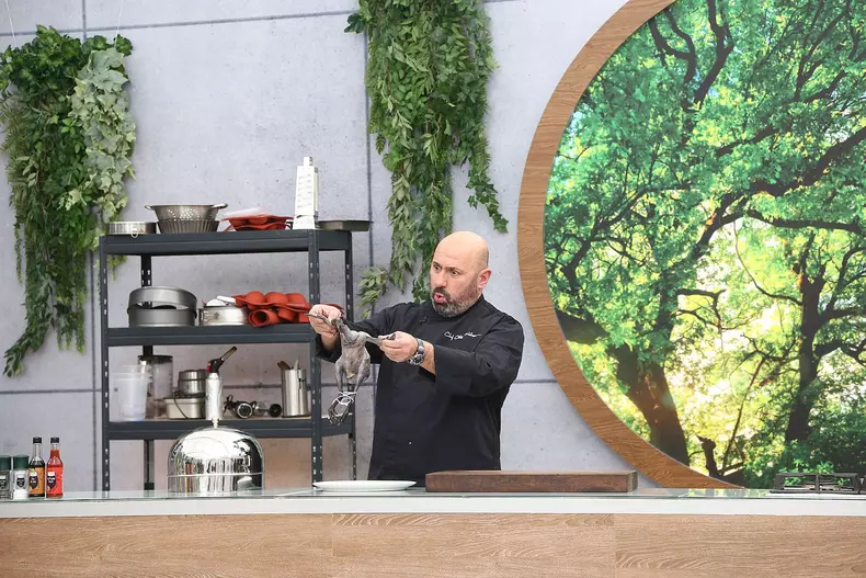 Lupta-pentru-amuleta-3