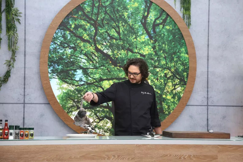 Lupta-pentru-amuleta-4