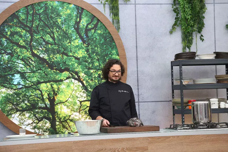 Lupta-pentru-amuleta-5