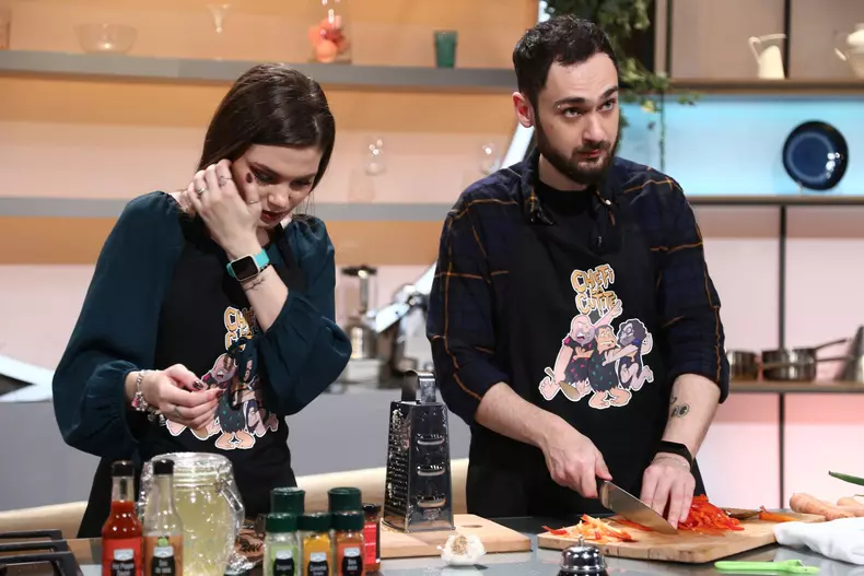 Madalin-Truica-si-Lidia-Gheorghe-2