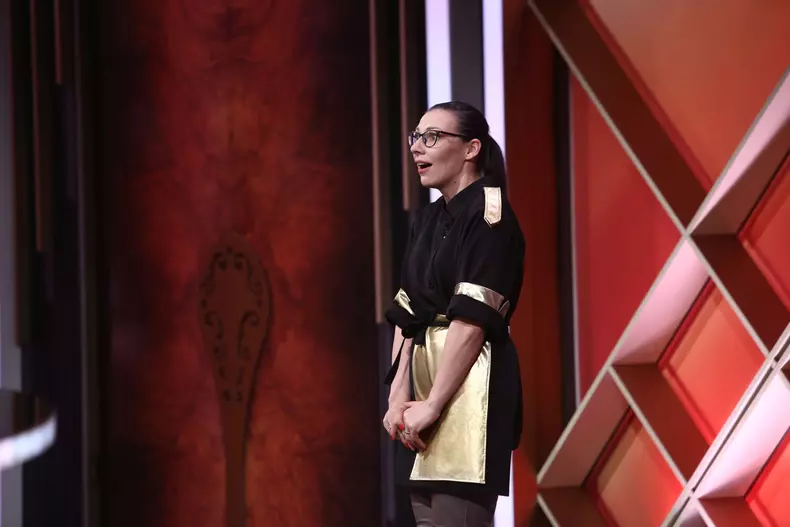 Maria-Florina-Stan-eliminata-1-1