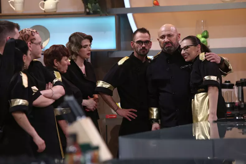 Maria-Florina-Stan-eliminata-3-1