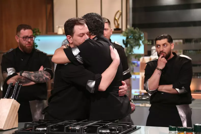 Sorin-Ilies-eliminat-2-1