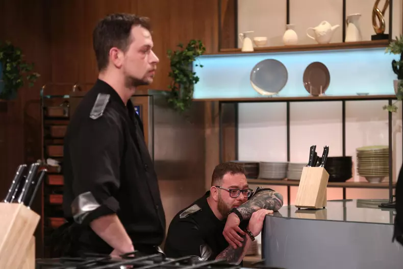 Sorin-Ilies-eliminat-3