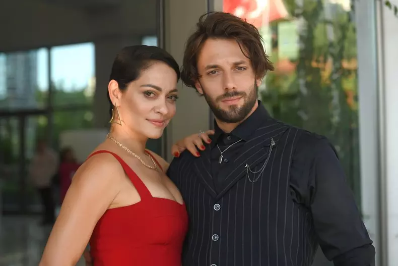 acea-fata-6332afc94453950f18809d42