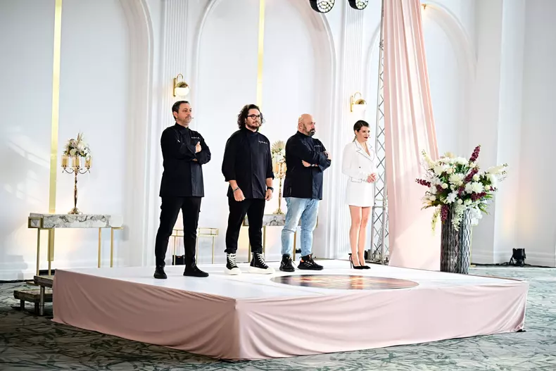 bootcamp-chefi-la-cutite-10_©mihai-stetcu_4374