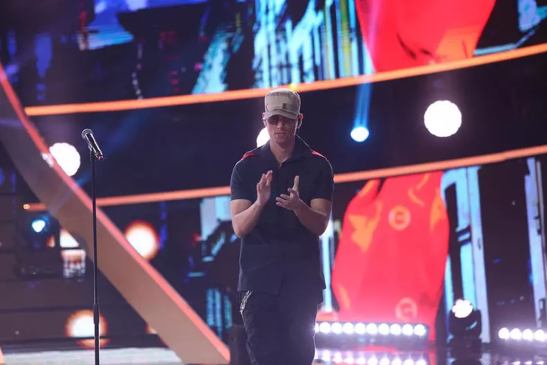 emilian-si-andreea-balan-s-au-pupat-la-te-cunosc-de-undeva-3