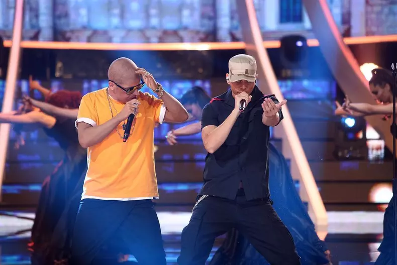 emilian-si-andreea-balan-s-au-pupat-la-te-cunosc-de-undeva-4