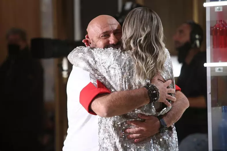 gina-pistol-despre-relatia-cu-catalin-scarlatescu-9