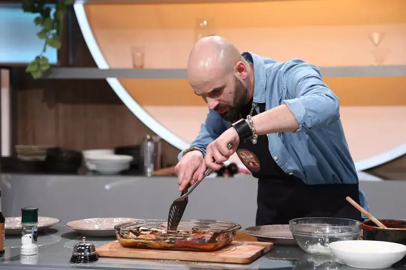 nosfe-a-participat-la-chefi-la-cutite-2022-2