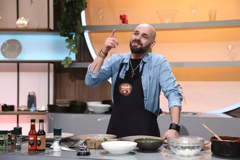 nosfe-a-participat-la-chefi-la-cutite-2022-3