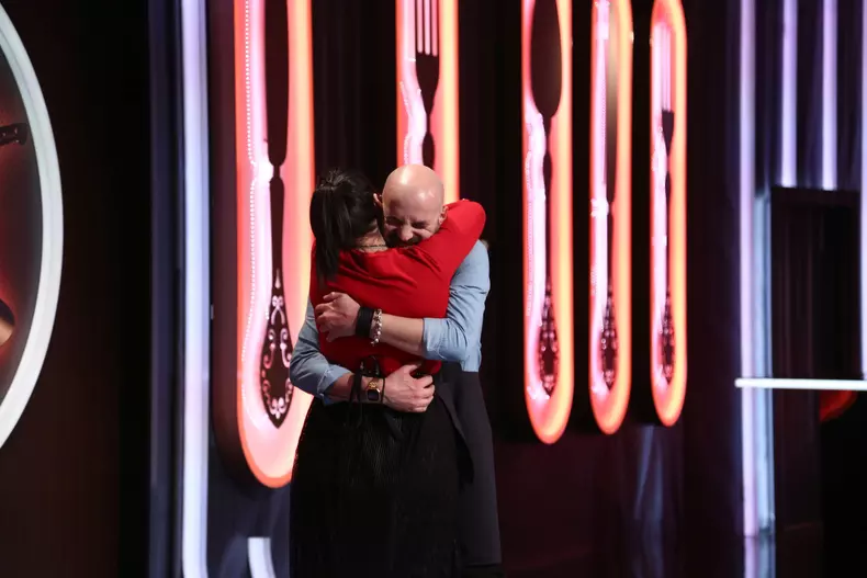 nosfe-si-madalina-2_auditii-editia-6-chefi-la-cutite